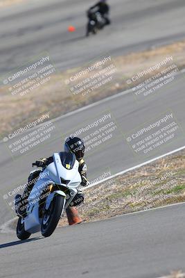 media/Feb-05-2023-Classic Track Day (Sun) [[c35aca4a42]]/Group 2/session 4 turn 4/